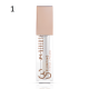Neverti 3D Plumping Lipgloss